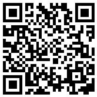 QR Code for bitcoin:bitcoin:dash:XfVBN1hLypNbJRTUpkvJ4AFFQo6ZmmFrcc