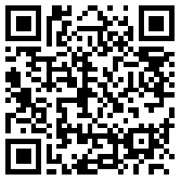 QR Code for bitcoin:bitcoin:dash:XfVBzPTJbDX2tZ2msiWLZPW6RP3DbKk8Ey