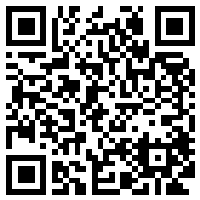 QR Code for bitcoin:bitcoin:dash:XfVC45m3bNznTDSWfEdJJVKwQV6mLuCe8G