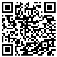 QR Code for bitcoin:bitcoin:dash:XfVC9KqGdsW3VLay7494EmUSjFGFsnxuH9