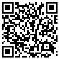 QR Code for bitcoin:bitcoin:dash:XfVCACoWh9nLReLHSiiNhYV8TwN34pAes5