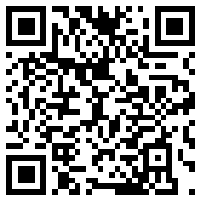 QR Code for bitcoin:bitcoin:dash:XfVCDHxAFG4Ndmh8J89eB5TYwvAV4QRgH2