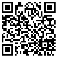 QR Code for bitcoin:bitcoin:dash:XfVCXfv6d6yZM6T8CWUZz9ayk9fm3uCiAY