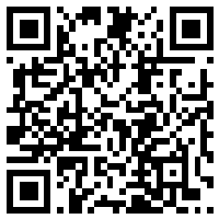 QR Code for bitcoin:bitcoin:dash:XfVCcEeNKg1QzMFDMJtoZ4Nuhpiue2KkHU