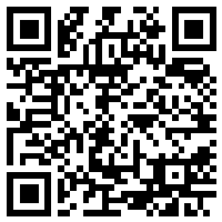 QR Code for bitcoin:bitcoin:dash:XfVCsTgGGScvRHT4wLCo9rifZ4kweD6mJa