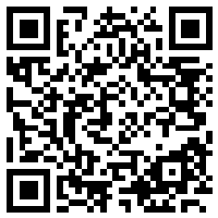 QR Code for bitcoin:bitcoin:dash:XfVDBiJGbVXRgu2kYcmGtTtNennZv1LS4a