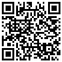 QR Code for bitcoin:bitcoin:dash:XfVDHRqgYnHbaqn194sKKDfxMBacwedeAx