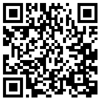 QR Code for bitcoin:bitcoin:dash:XfVDLMpKjAp4yPaWEeZT3RQyRF8xFRuRMF