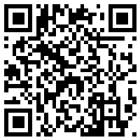 QR Code for bitcoin:bitcoin:dash:XfVDMHCK8jo8uif6WVxQoZyPDUJSZQUqWe