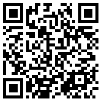 QR Code for bitcoin:bitcoin:dash:XfVDg5q8RrQLcn82eWR79yMwepoSYwtUep