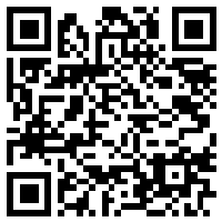QR Code for bitcoin:bitcoin:dash:XfVDij2GEU8WvzP2JAD6kwGwta9FSUfzFm