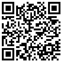 QR Code for bitcoin:bitcoin:dash:XfVDjV1u2CqbHH3a72S6tZFf2DcxP6yV7T