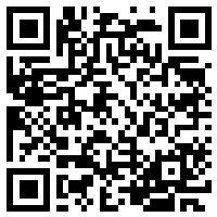 QR Code for bitcoin:bitcoin:dash:XfVDyrr57hb5aCFNKEEoQbYKLoGuwiVvNW