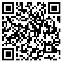 QR Code for bitcoin:bitcoin:dash:XfVECjzwY3cCsnCqDXZE5TiufZU3aNRCeq