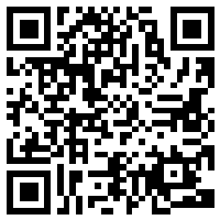 QR Code for bitcoin:bitcoin:dash:XfVELCCQVzQVUGFm28qdyDRPruxaEHjtj9