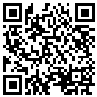 QR Code for bitcoin:bitcoin:dash:XfVEW7s8F5dL7BtM24qNPQvxHxUPvJxAp7