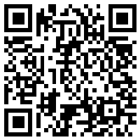 QR Code for bitcoin:bitcoin:dash:XfVEeFuhmg7Edgh7ovzVCPrHsj1LmMUrZG