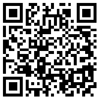 QR Code for bitcoin:bitcoin:dash:XfVEkZkT59RR4QAkmCEXCxusVnqCVqUoEm