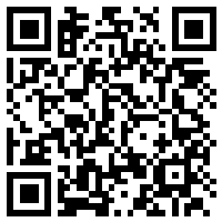 QR Code for bitcoin:bitcoin:dash:XfVEkvXoBfDDB7ioTHRKVMNGXBBYhtmxgy