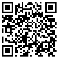 QR Code for bitcoin:bitcoin:dash:XfVEohyKitYYMeyE2V8puhky8kgTMUNKtm