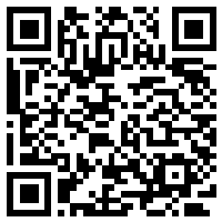 QR Code for bitcoin:bitcoin:dash:XfVF3RsWuxnu6m2QqH7vc99vcKyritTKEP