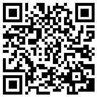 QR Code for bitcoin:bitcoin:dash:XfVFEdp3guRRfH5ozhjzyq3JDc8YPcMhs2