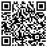 QR Code for bitcoin:bitcoin:dash:XfVFQxd3CsfzZZ2saFqiLABqaqd9CawgYf