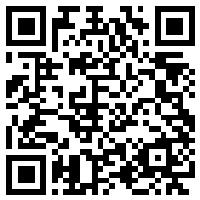 QR Code for bitcoin:bitcoin:dash:XfVFa4BDZjoFNDgHx9h6gMuahNNAxsCtr9