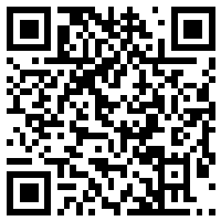 QR Code for bitcoin:bitcoin:dash:XfVFcn5qSDkZSPHGmkrPuUnAUbfQUcgPtw