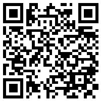 QR Code for bitcoin:bitcoin:dash:XfVFhhxahLMgnaYfCKGQN53SSdspiyrVCq