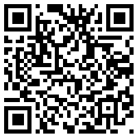 QR Code for bitcoin:bitcoin:dash:XfVFsAGtBrFFbZ2kpojJSVS4HsBAfS66GQ