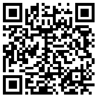 QR Code for bitcoin:bitcoin:dash:XfVFyTQC11iBUp7opD8GG2HJgAwHGfN552
