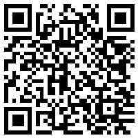 QR Code for bitcoin:bitcoin:dash:XfVG2pKRCS8FaU7Gy5zvR2kwniPhX1CvBF