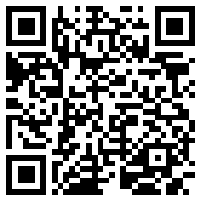 QR Code for bitcoin:bitcoin:dash:XfVGPwiDV2YAog9ttsNwVBZBb3G5Wts6Ld