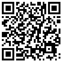QR Code for bitcoin:bitcoin:dash:XfVGVeWei8krLgUesSfEUu9bzZk9ZVTttN