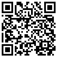 QR Code for bitcoin:bitcoin:dash:XfVGXBe2HNMUP45wbCjCS274cgkPKDtANA