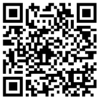 QR Code for bitcoin:bitcoin:dash:XfVGnEZMhZAz4owgM2WG94Q1ToHr8CkyWk