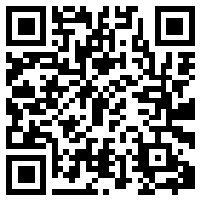 QR Code for bitcoin:bitcoin:dash:XfVGpV13tWt5u4vyVM4TEBSScVkxLENGic