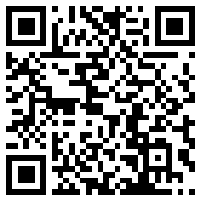 QR Code for bitcoin:bitcoin:dash:XfVH36j4t7a5qugKiFbDoR2xuRpKqrECvs