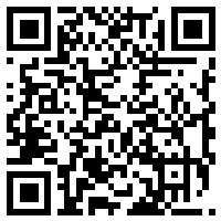 QR Code for bitcoin:bitcoin:dash:XfVJTAnM4yckQiQUVDkeNPX7AaVTWSehZP