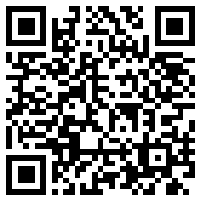 QR Code for bitcoin:bitcoin:dash:XfVJZRpFpkx96okvkf5U8BHTbUrT2DVjQx