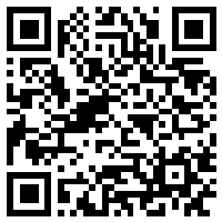 QR Code for bitcoin:bitcoin:dash:XfVJcJhmpv8nNbABHsZHBfQyu5izfdWHCf