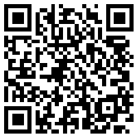 QR Code for bitcoin:bitcoin:dash:XfVJdn953iyTU7Jyo8UMtzA9MZPEMyjFZN