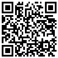 QR Code for bitcoin:bitcoin:dash:XfVJfC1XeEeWAHcAJsuAXXmCsHGjwCfAxX