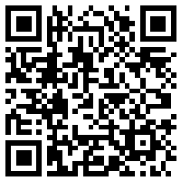 QR Code for bitcoin:bitcoin:dash:XfVK6MeBivATf8h2EKYrxgFiv4yoG7xSAp