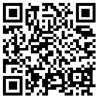 QR Code for bitcoin:bitcoin:dash:XfVKAQcxPERsYrTCAH1BCfQFxJPDiYHzVo