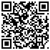QR Code for bitcoin:bitcoin:dash:XfVLEAH4ajGAsjP7xUCFfkDnb7czDKiQLF