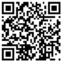 QR Code for bitcoin:bitcoin:dash:XfVLRge6KgbcpJqt2DsodkHSrmZpqrTW2h