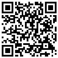 QR Code for bitcoin:bitcoin:dash:XfVLZdssjMm6bQho9kZwjDUWfH2GAXCDo6