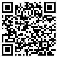 QR Code for bitcoin:bitcoin:dash:XfVLkj2DZPj2zLcUtVGkXcZiGDRvKnE27F